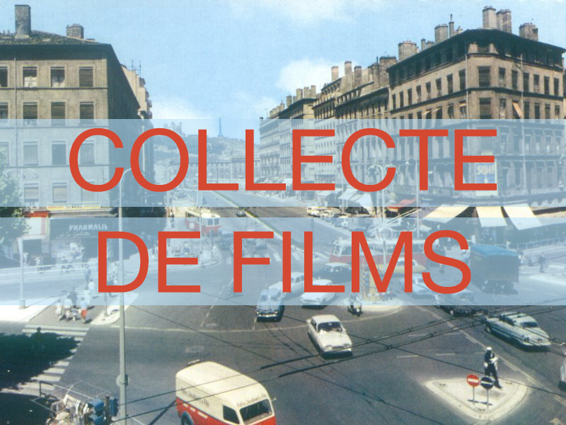 collecte