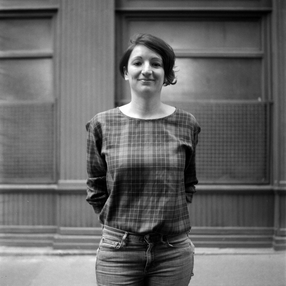 HP5_007