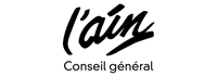 cg01
