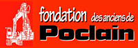 fondation-poclain