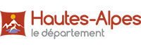 hautes-alpes