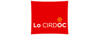 lo_circo