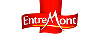 logo-entremont