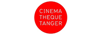 tanger