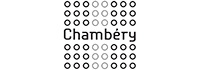 chambery