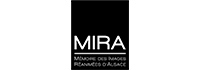 mira