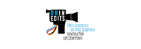 rhin_edits