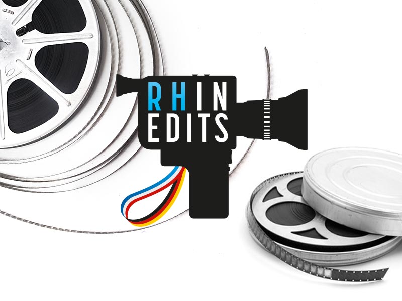 Cinémathèque du Rhin supérieur – RHINEDITS